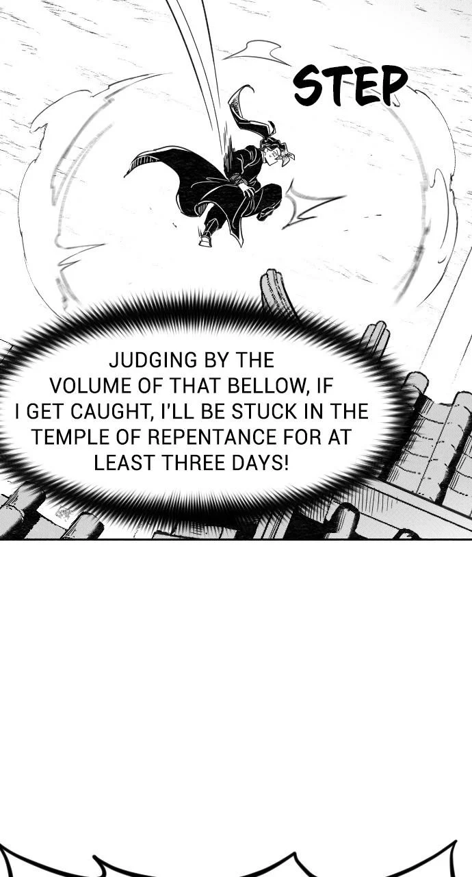Return of the Mount Hua Sect Chapter 152.1 4
